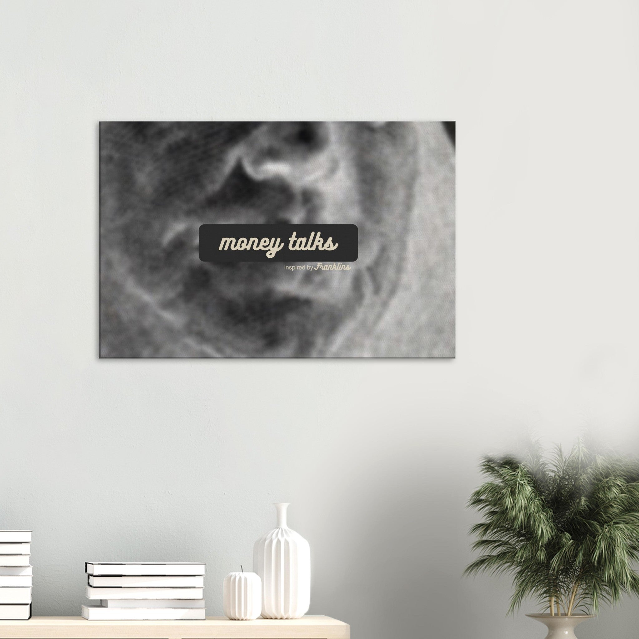 6b29562c-c4ef-4f44-989e-d562cdf40cb2