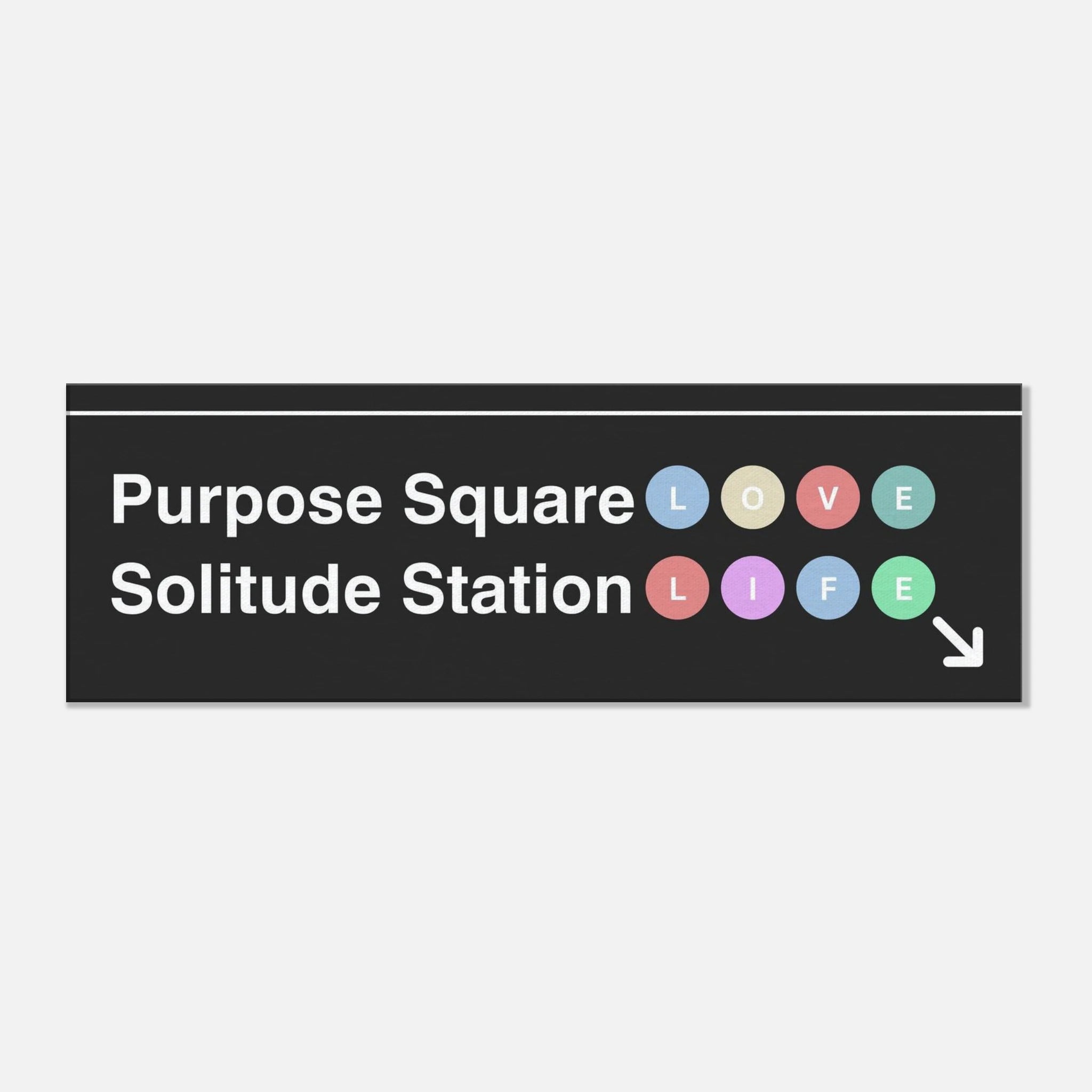 6b45d5dc-9f60-4a50-947a-170796c3739f