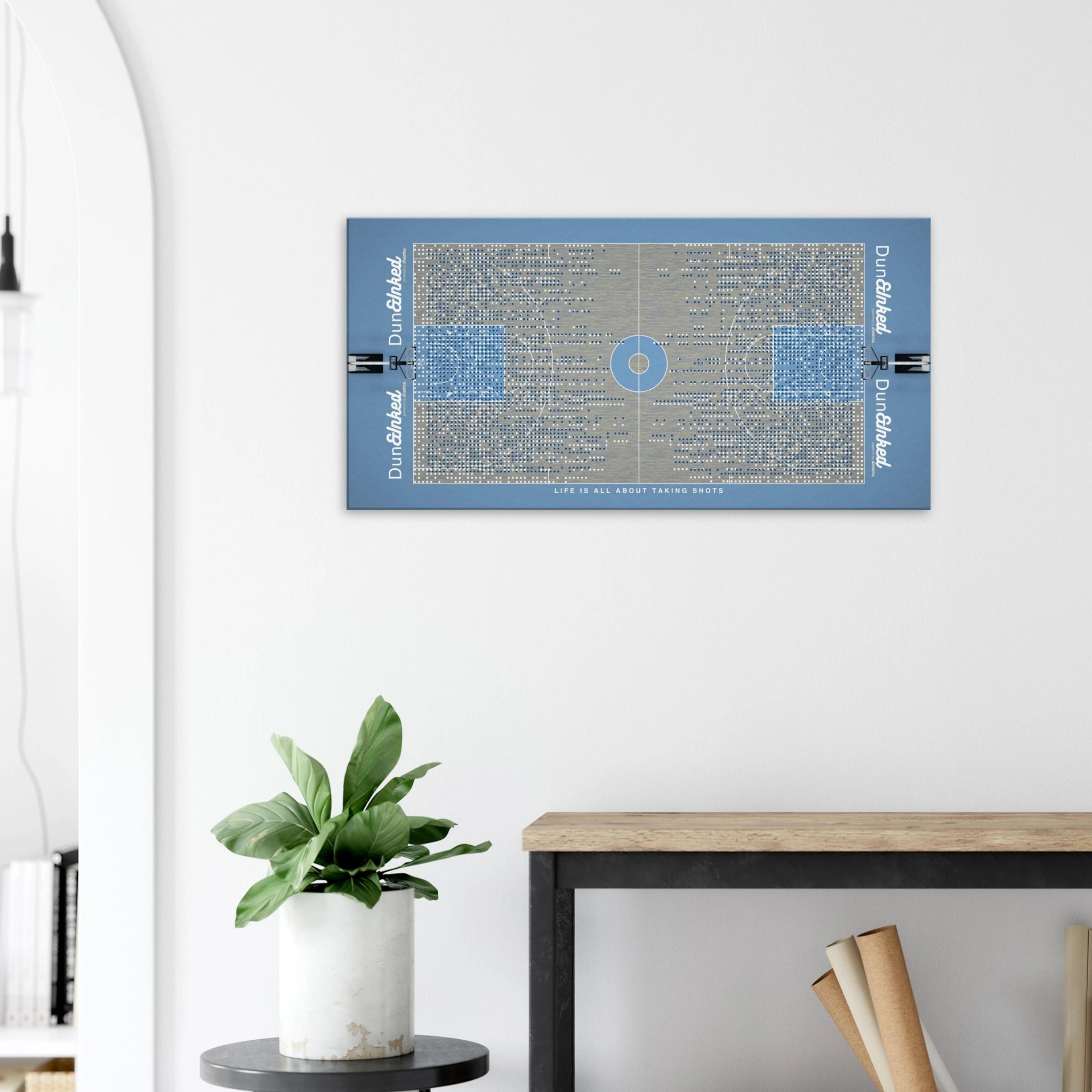 6b4791bf-179d-4a21-8b9a-bb629a89d972