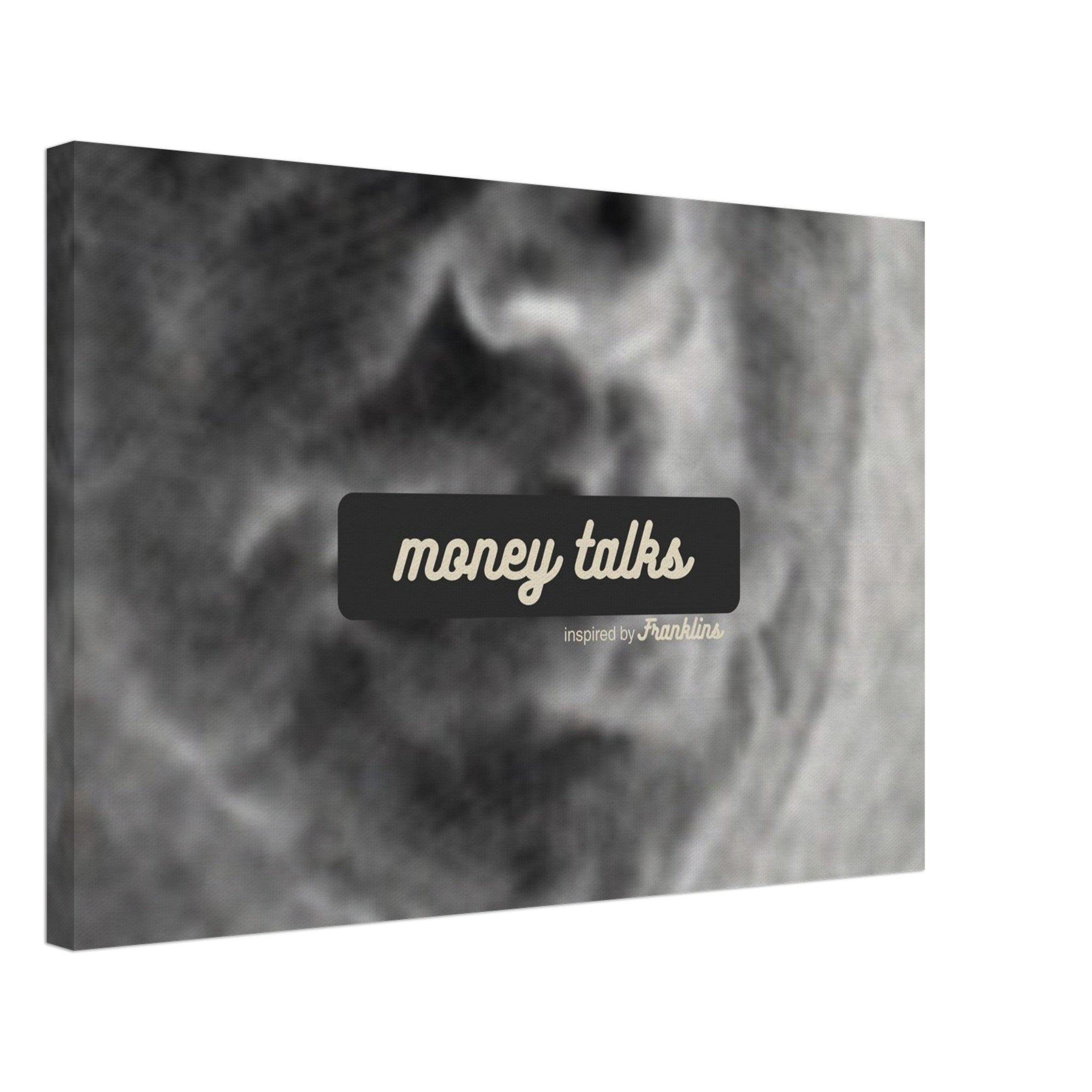 6b62a517-5dbe-4d07-a437-8c81362b57b2