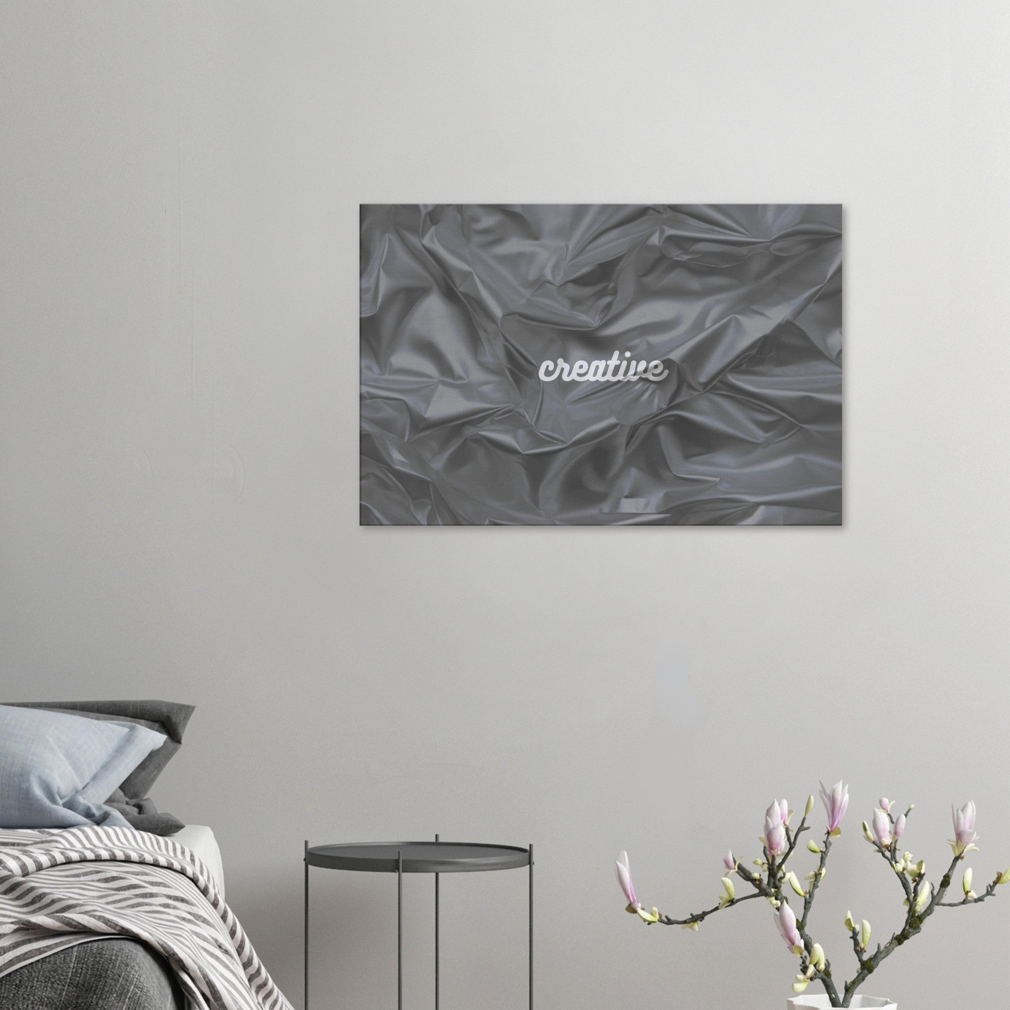 6b7dfcbf-ed08-4db8-8998-c3be0d9a845d