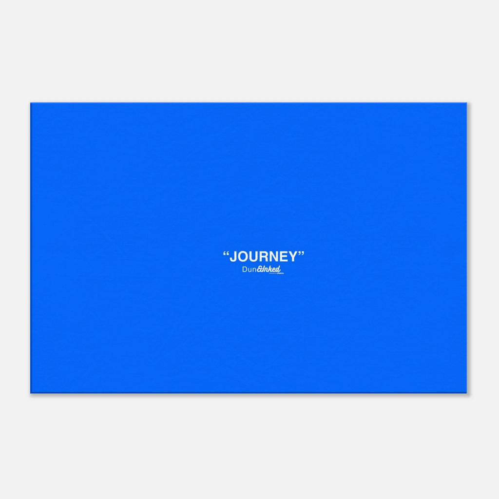 6c314dc4-5bf0-4d8b-bbff-e727727f3893