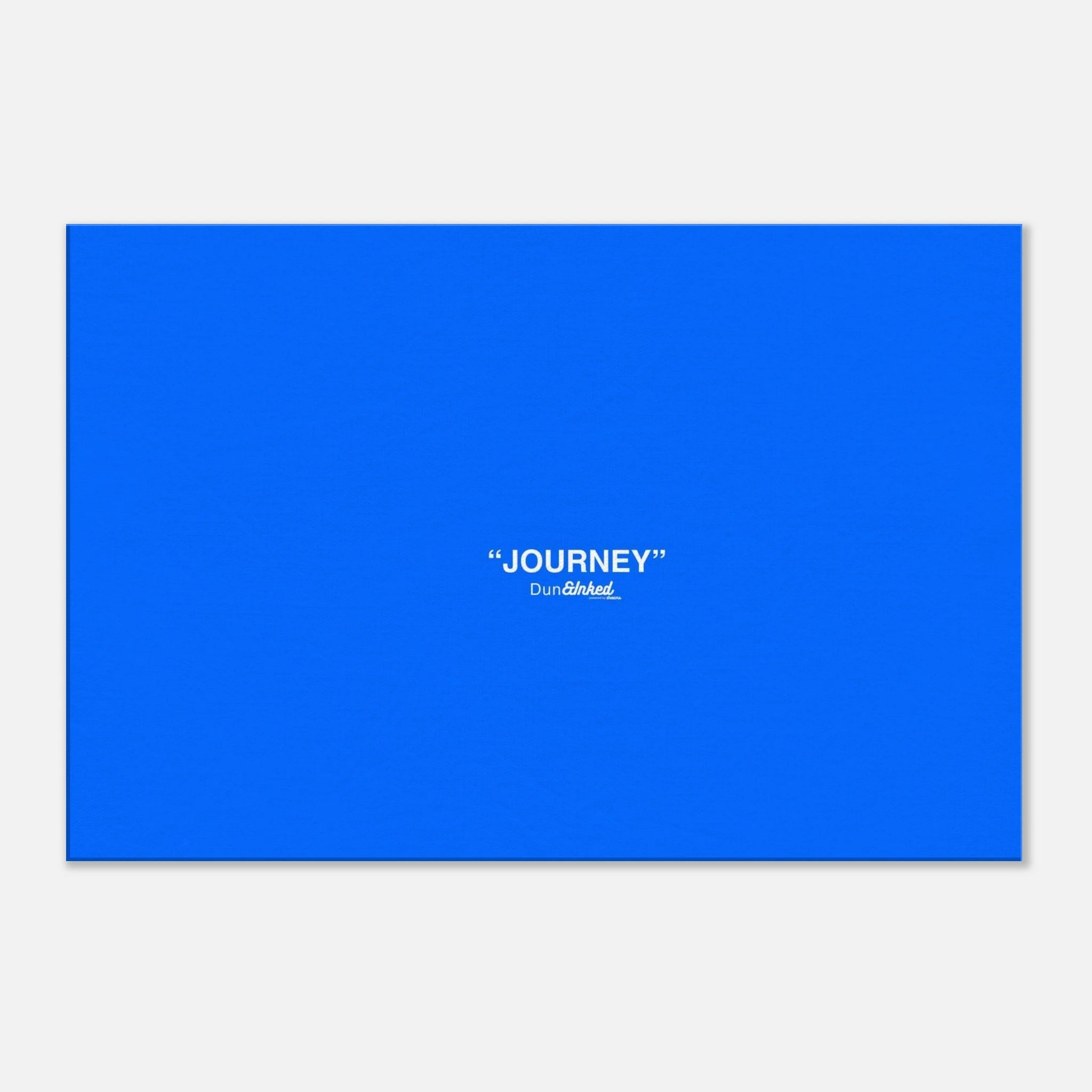 6c314dc4-5bf0-4d8b-bbff-e727727f3893