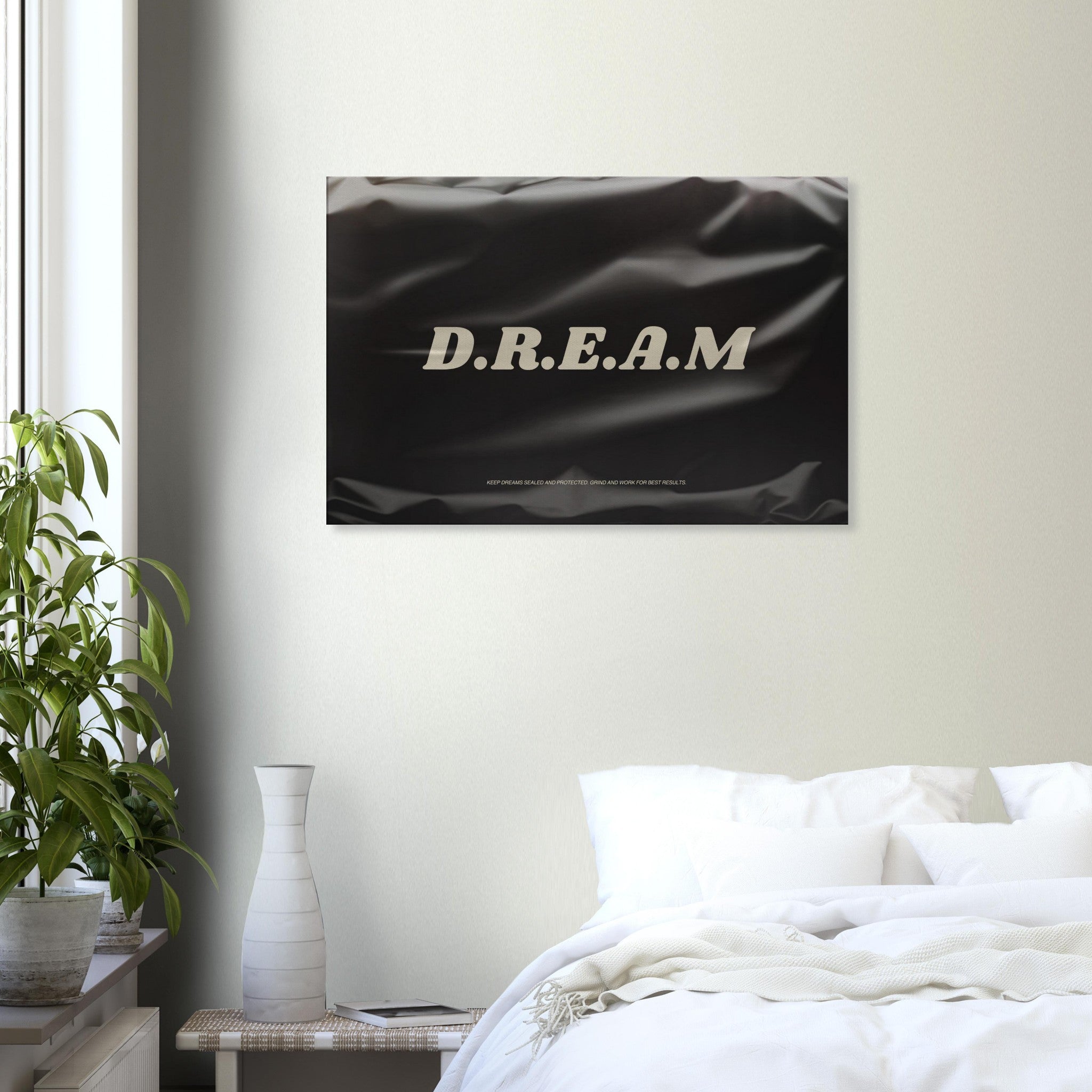 6cca0c4f-c3de-4ddb-a20d-99066e660dae