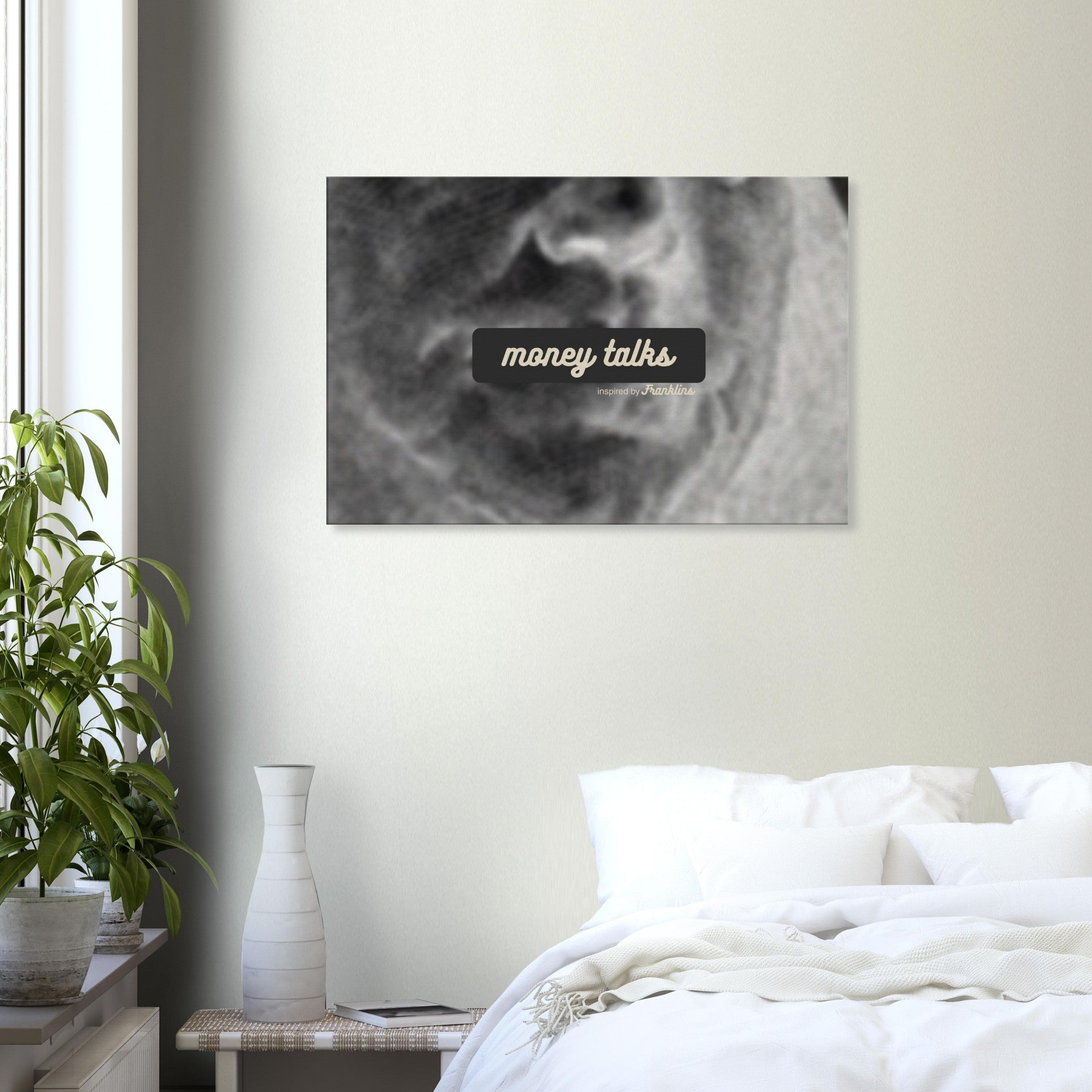 6d6763aa-dbbe-4cf8-b985-a64668f3fd3f