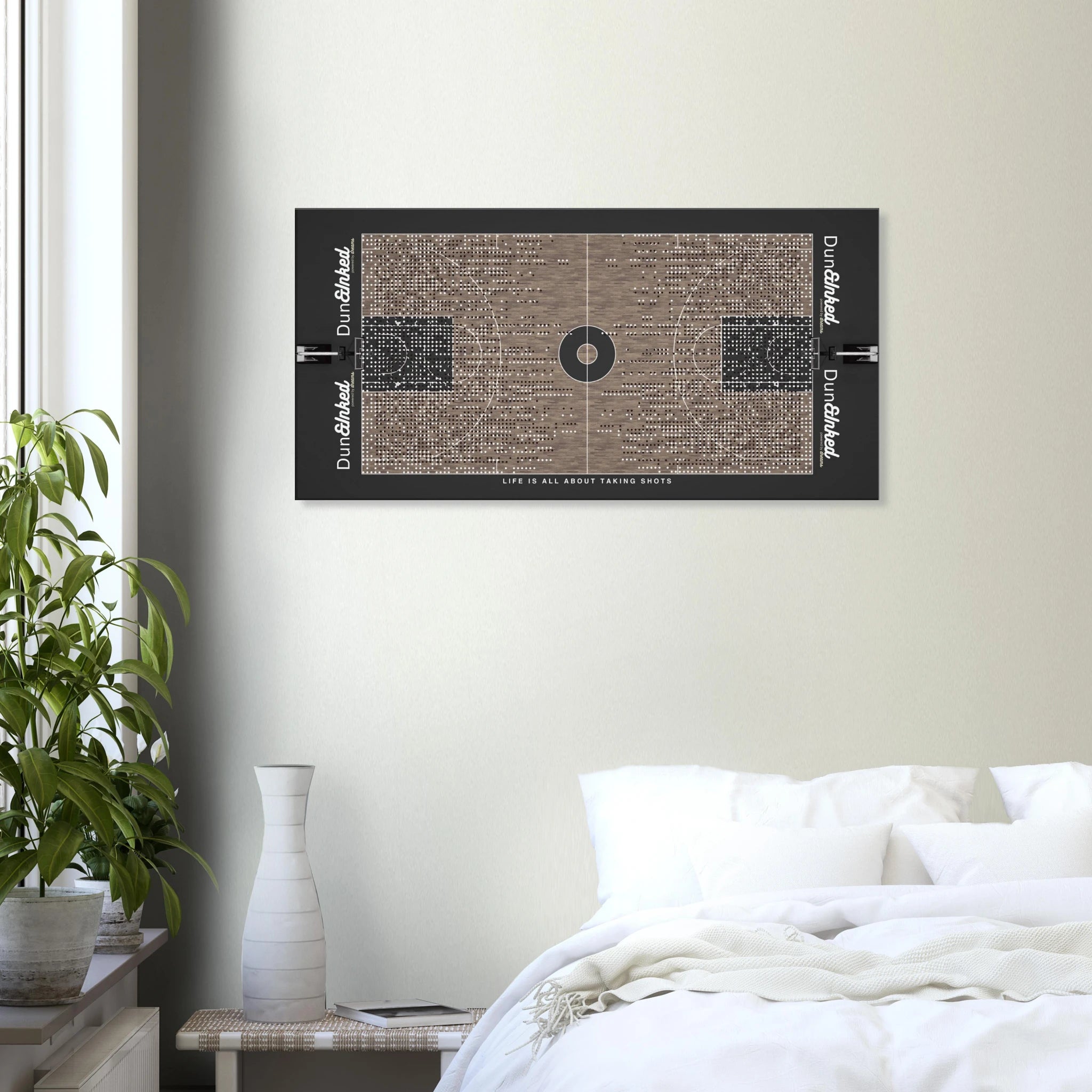 6dbd4a60-8d95-42df-b38d-7f2dd1dbab62