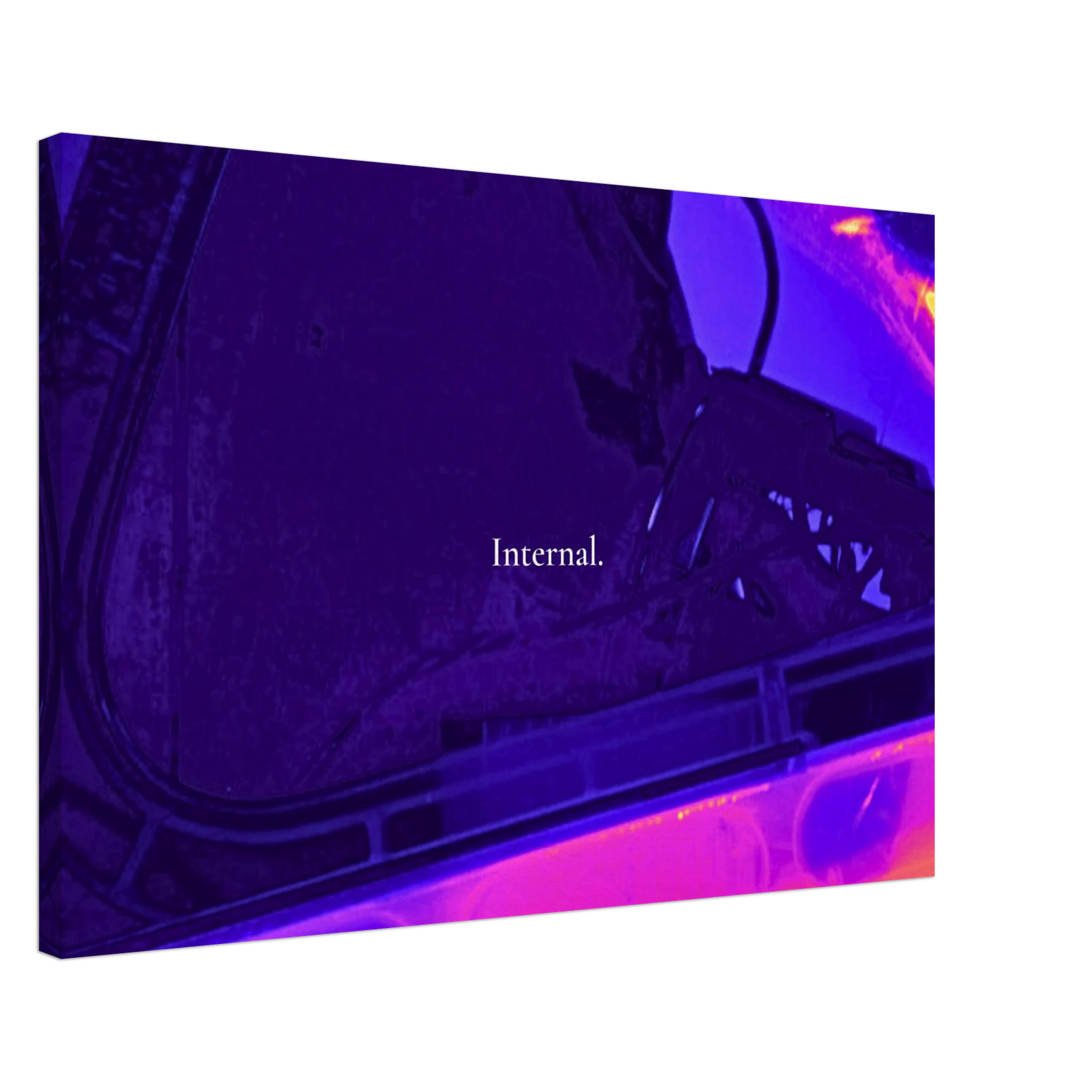 6e0d8ecb-e120-43e7-9b8f-bdba783550c2