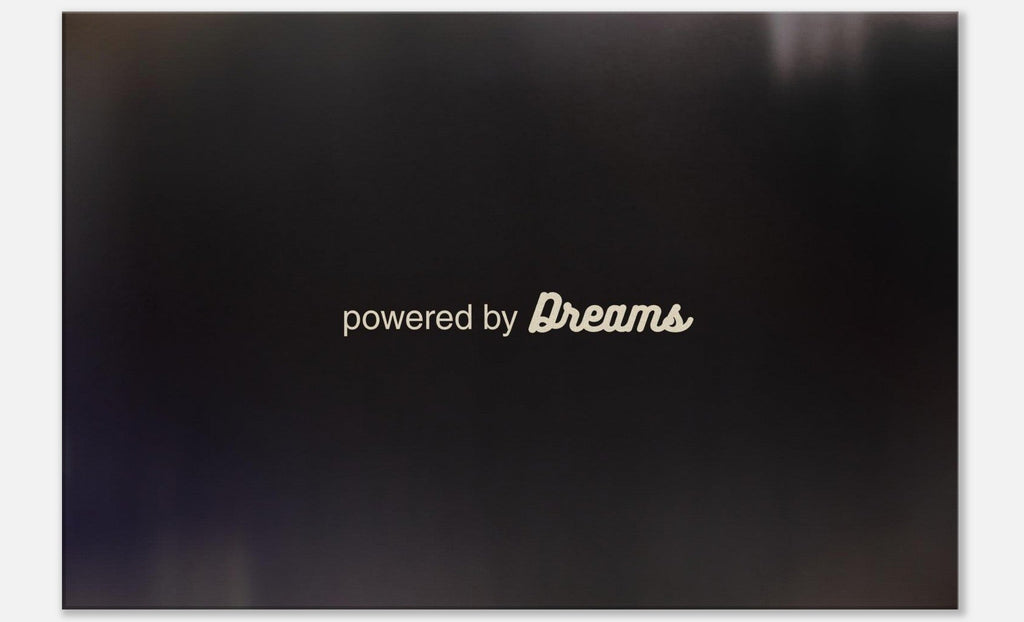 6e470339-707f-44e8-a585-d6cc18ba7c8f