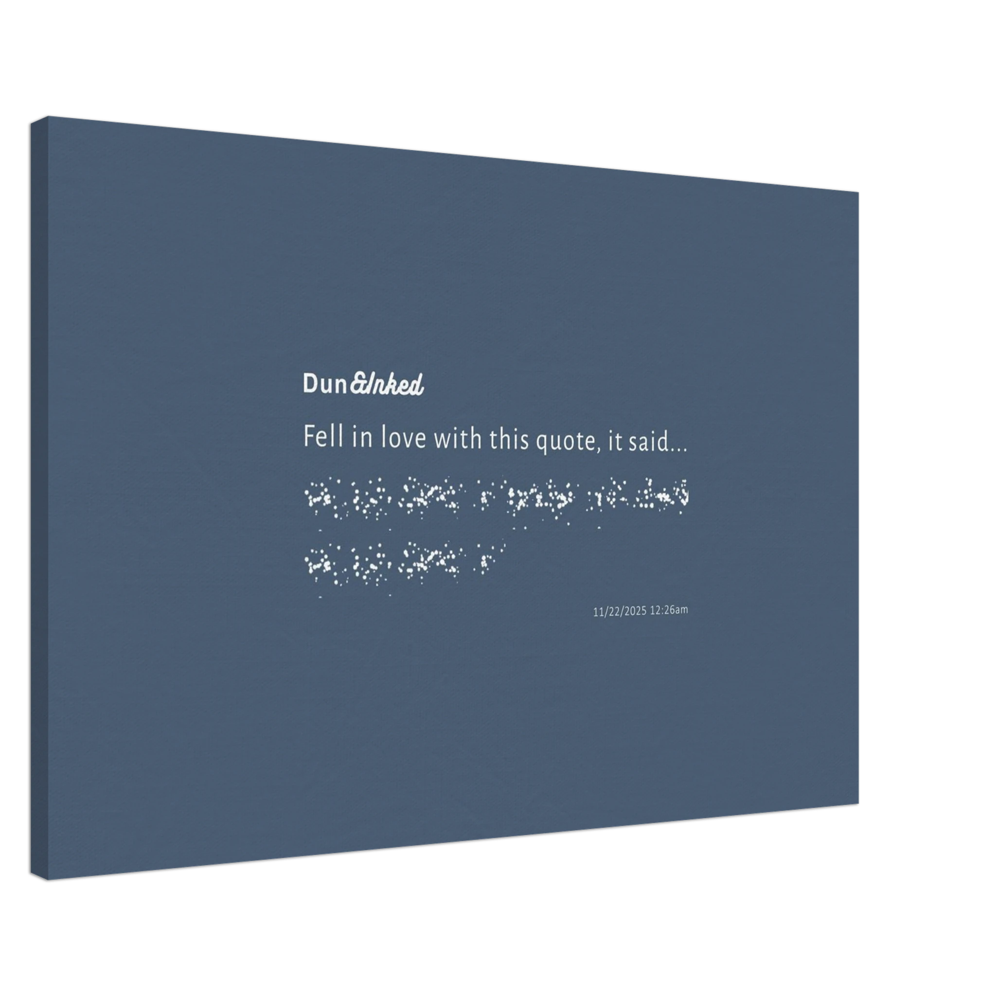 703363bb-e452-4c3b-a3d4-1ab0621df37a