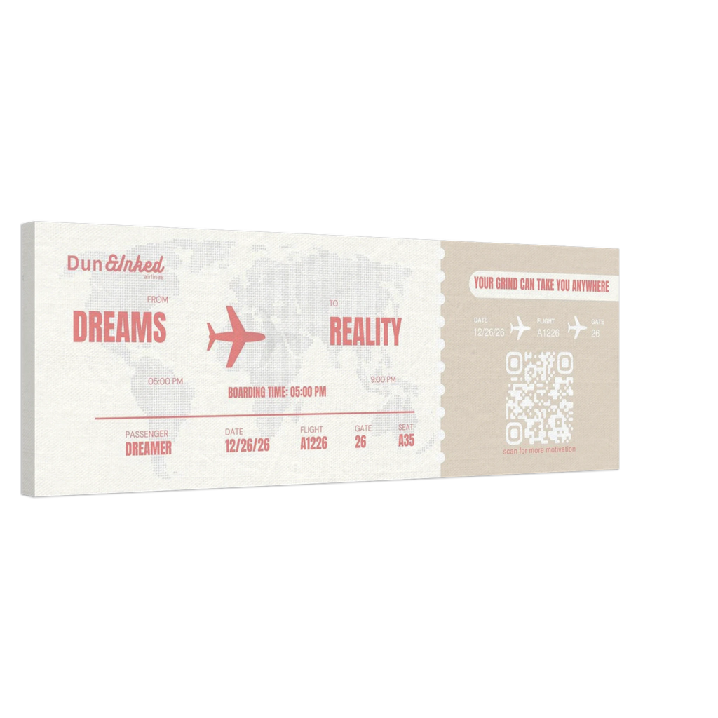 7056fe58-12d4-4804-a007-cda3d5ccbbb4