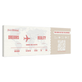7056fe58-12d4-4804-a007-cda3d5ccbbb4