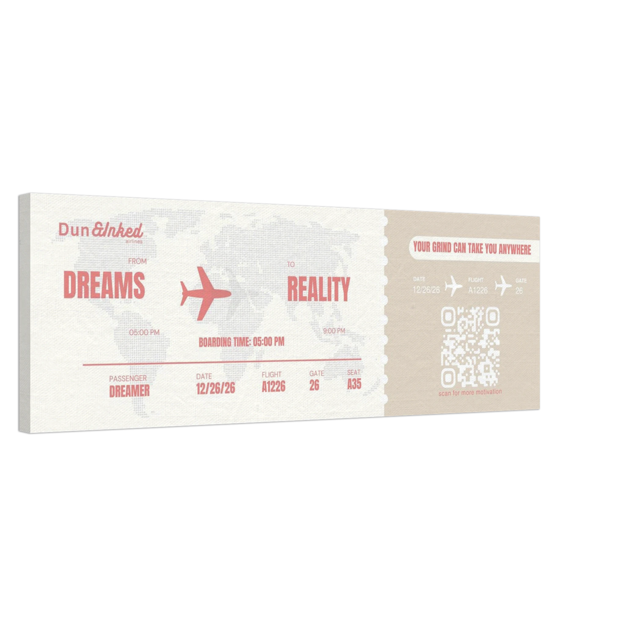 7056fe58-12d4-4804-a007-cda3d5ccbbb4