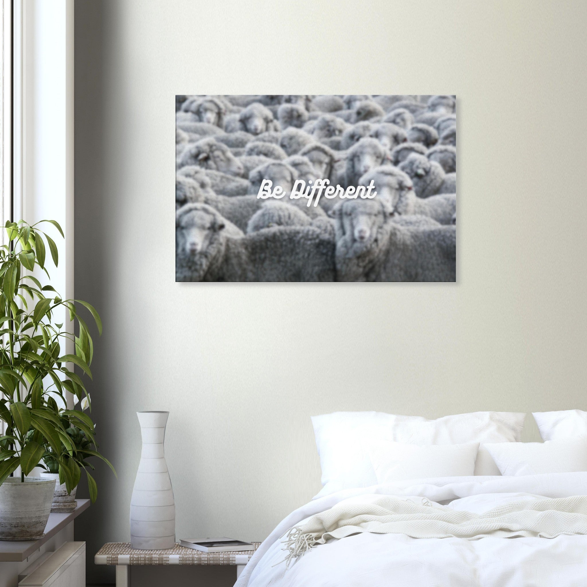 7485f681-04c2-4baa-b96c-35b748b4bcfc