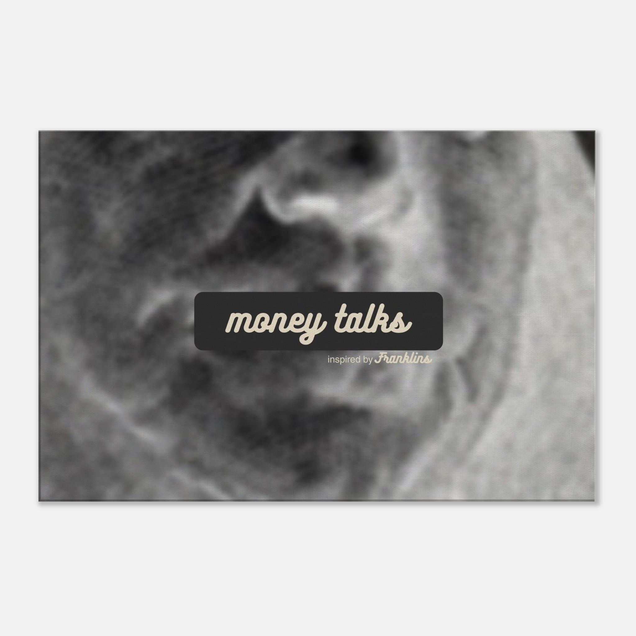 75026411-96c1-4b92-9a3f-491e81fd3224