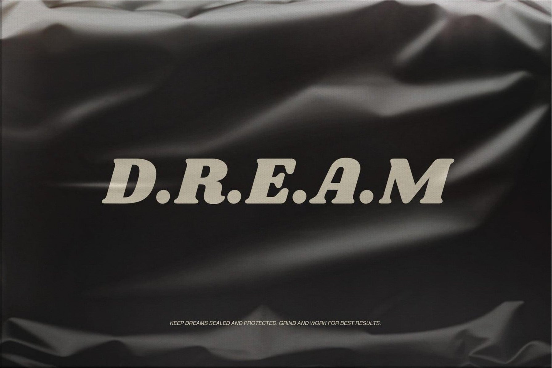 7859c02b-dfac-43ea-8a17-a0c5a3174796