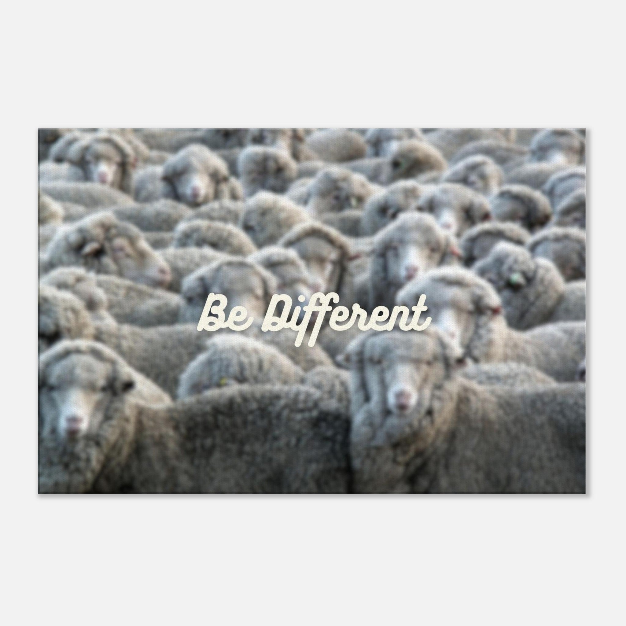 7a91c01a-2b4a-4bad-aa72-4c8478978646