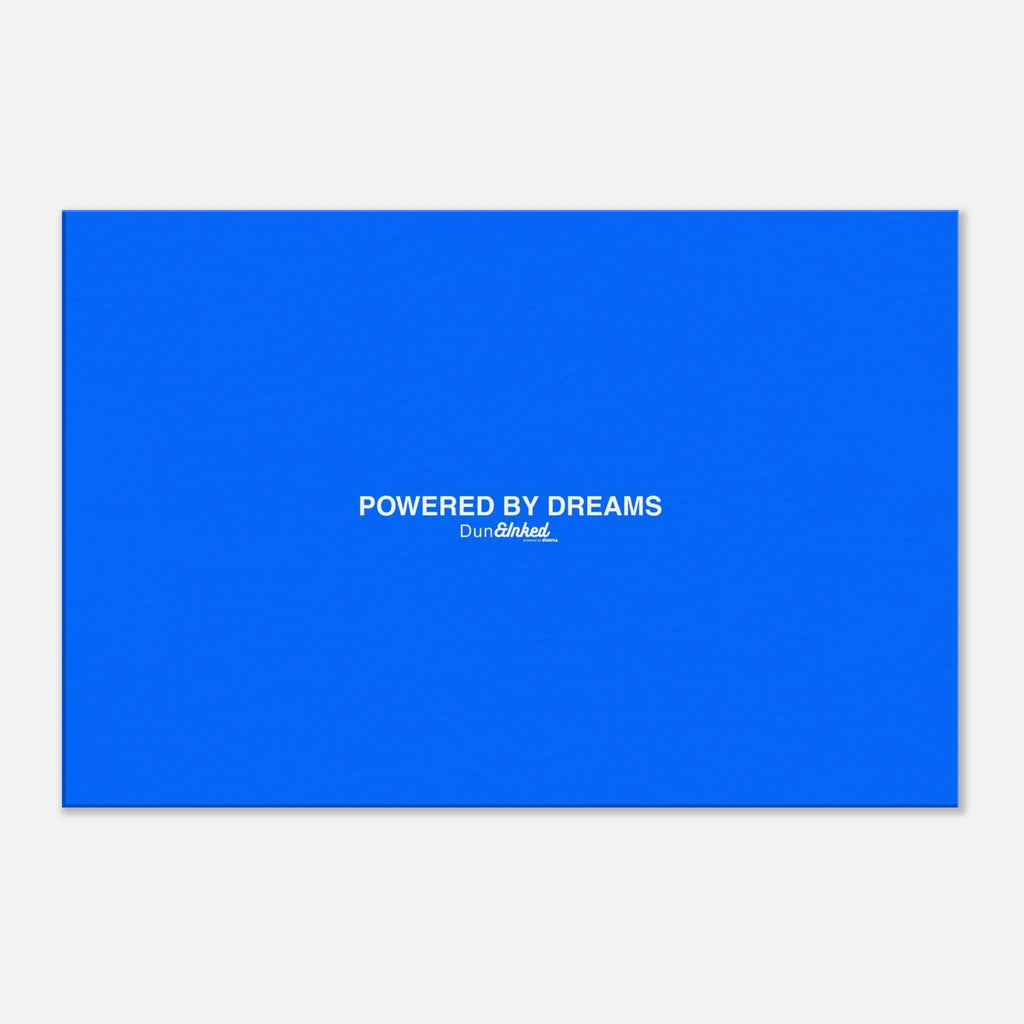 7b0b3f11-a9c3-4367-a05a-936b4b31a2cb