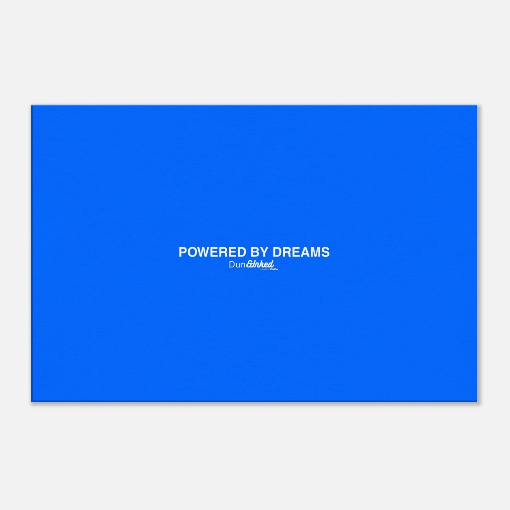 7b0b3f11-a9c3-4367-a05a-936b4b31a2cb