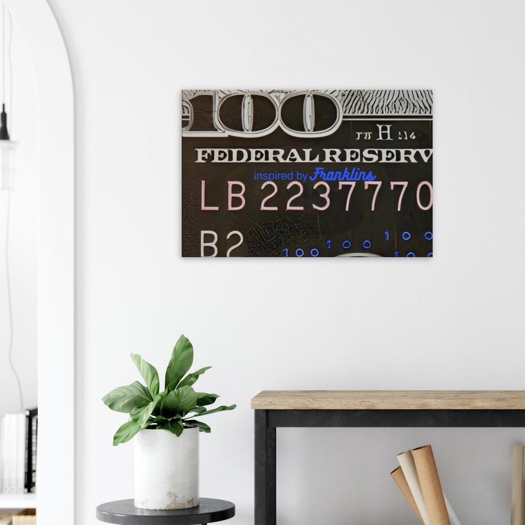 7c0708a7-b74f-44ad-94dd-0480bcd5aafa