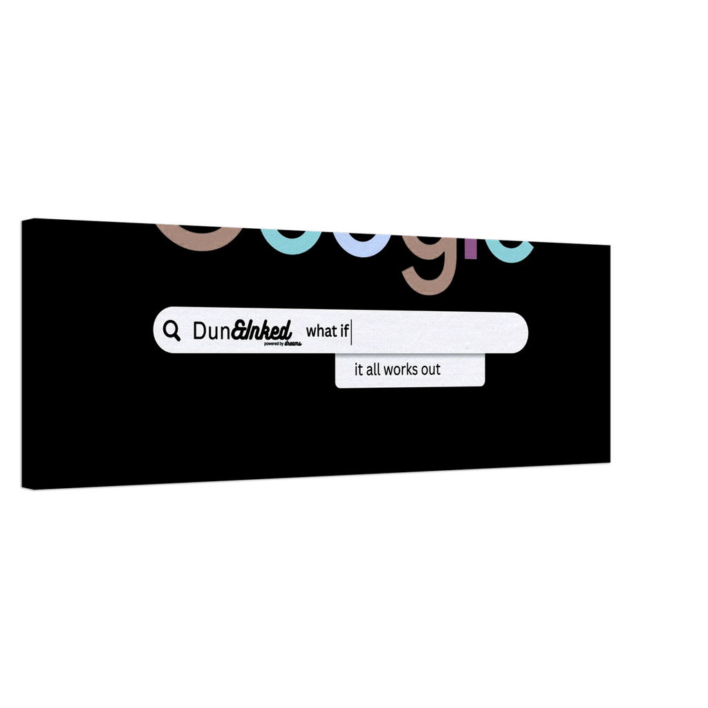 7cff6ec7-9fde-4342-aab0-51108df4ec3e