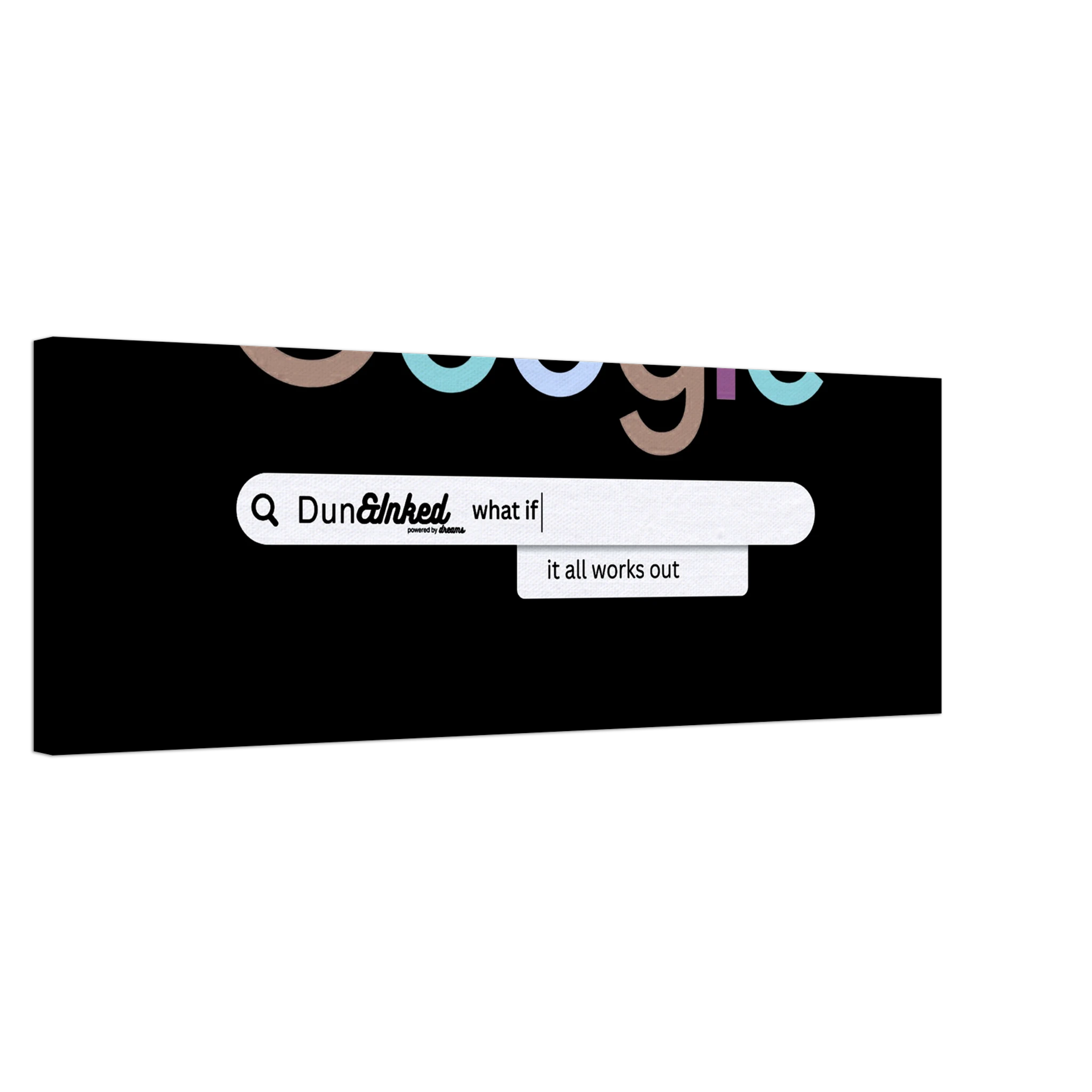 7cff6ec7-9fde-4342-aab0-51108df4ec3e