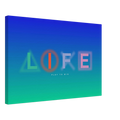 7d331de1-e526-43d7-bfa2-2fa09619b283