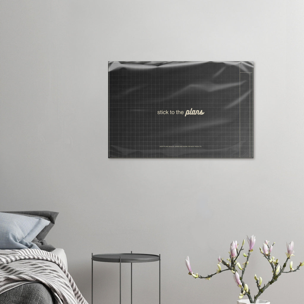 7dbb6ef6-867f-4c9e-a473-e156d3374302