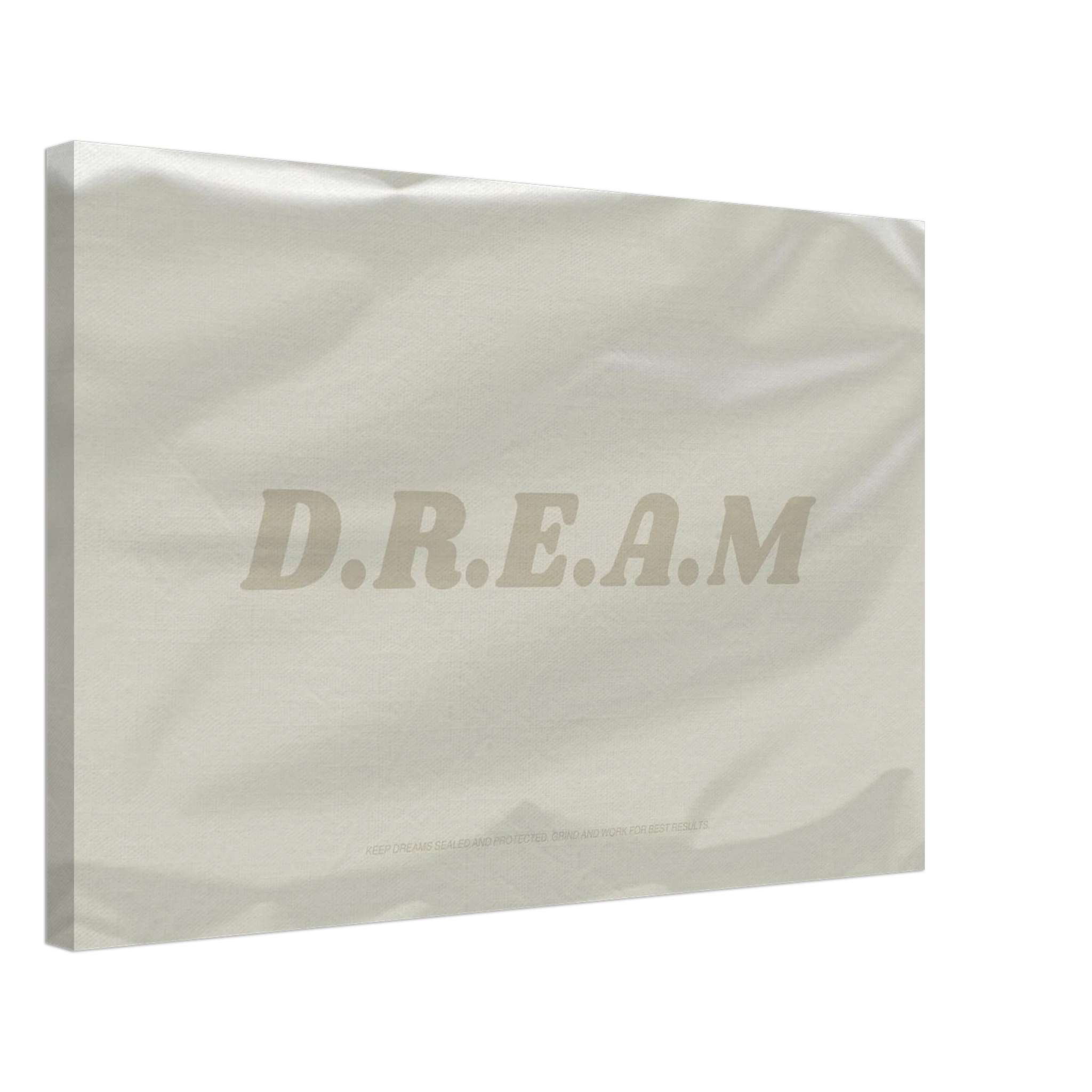 7e1a0985-2c45-41cc-b714-8e1cc10dbe46