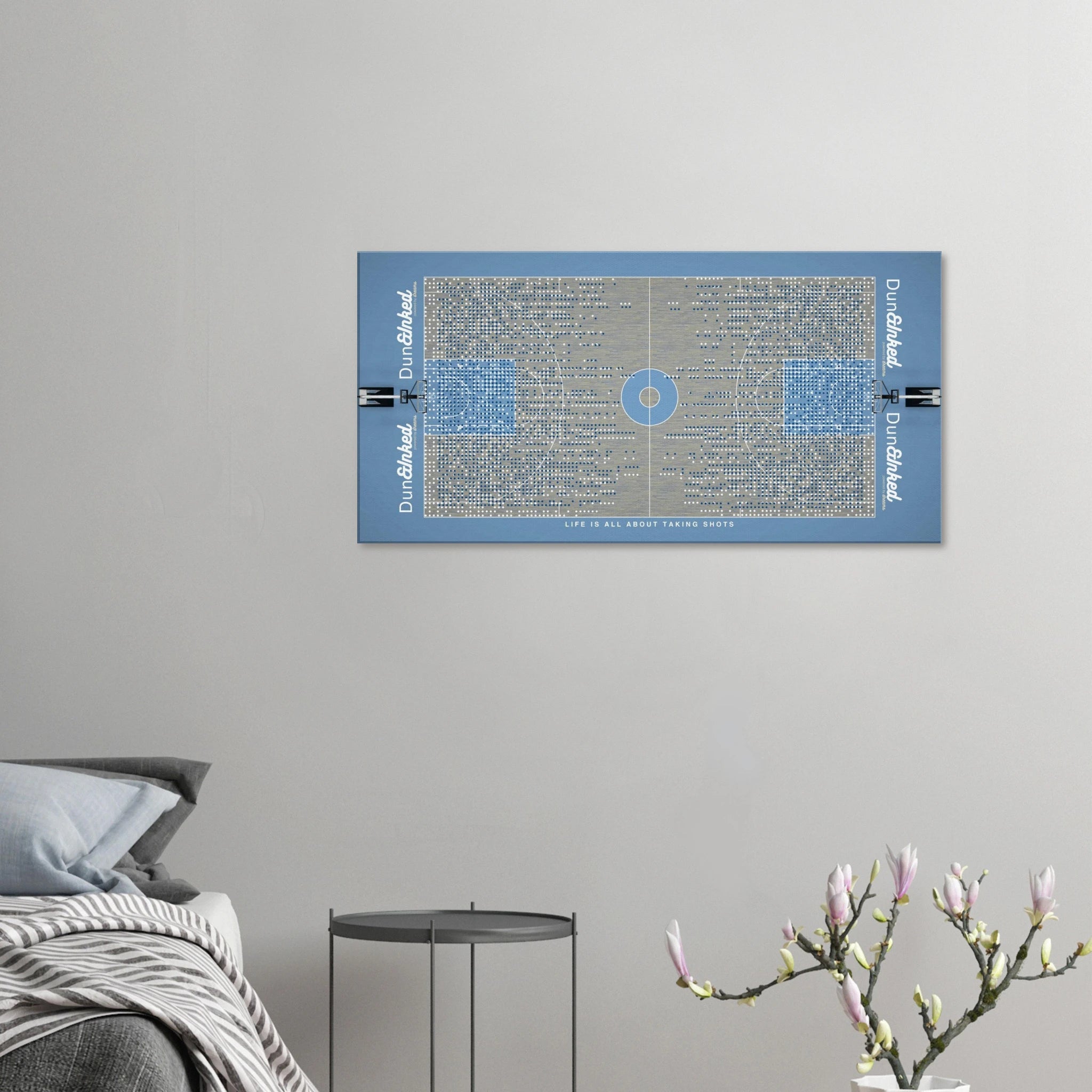 7ff9cd62-6f2e-4a7c-8140-8f48ab7c6db6