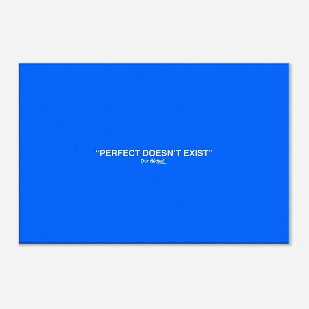 81299154-70f3-4771-b620-66c8f184a834