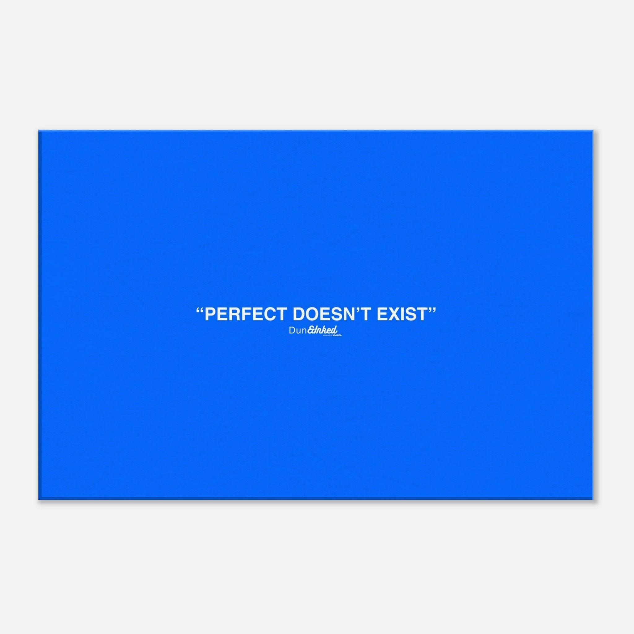 81299154-70f3-4771-b620-66c8f184a834