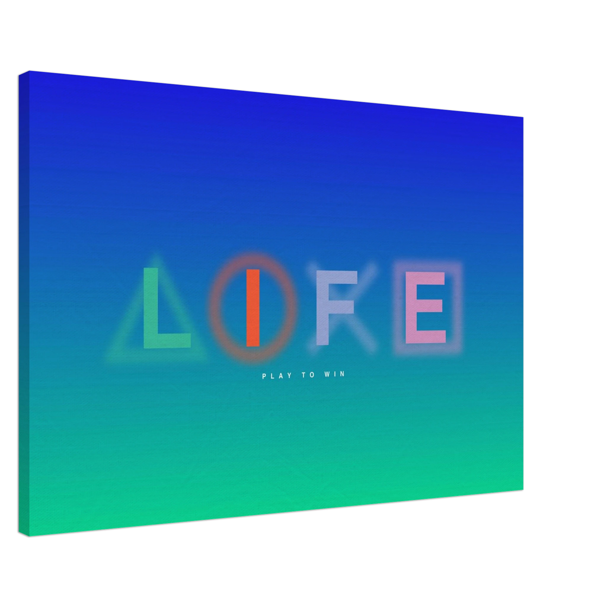 8322a35a-b026-4298-9b5e-35dc7173ff31