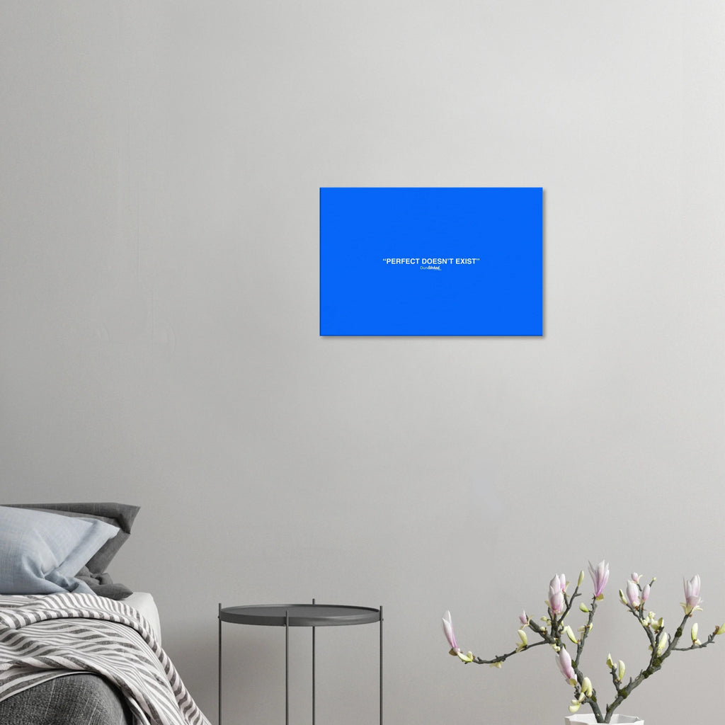 8361d296-60af-45d3-adb5-999d10d33746