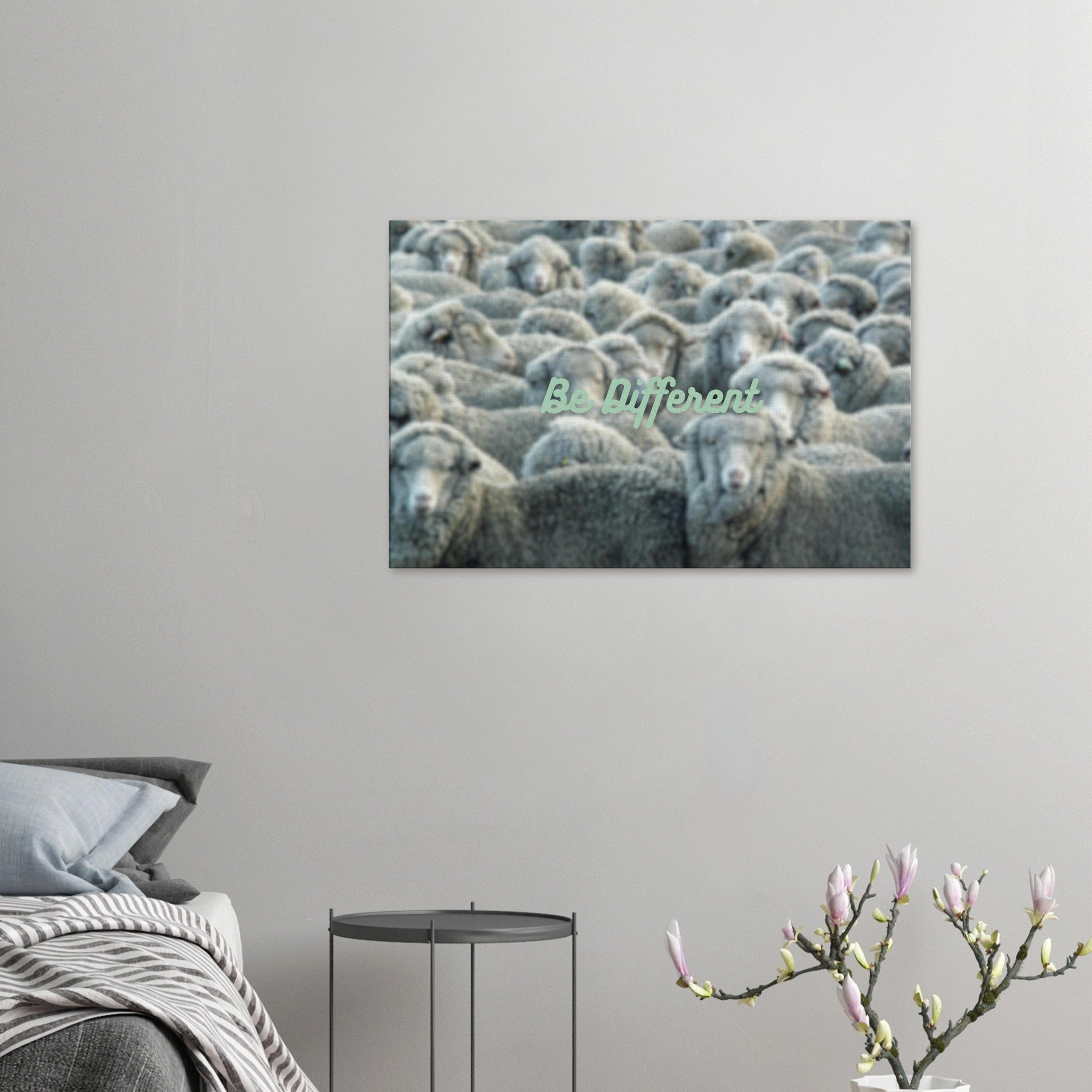 839f28ba-dcda-45f7-9d53-7297c7a704f9