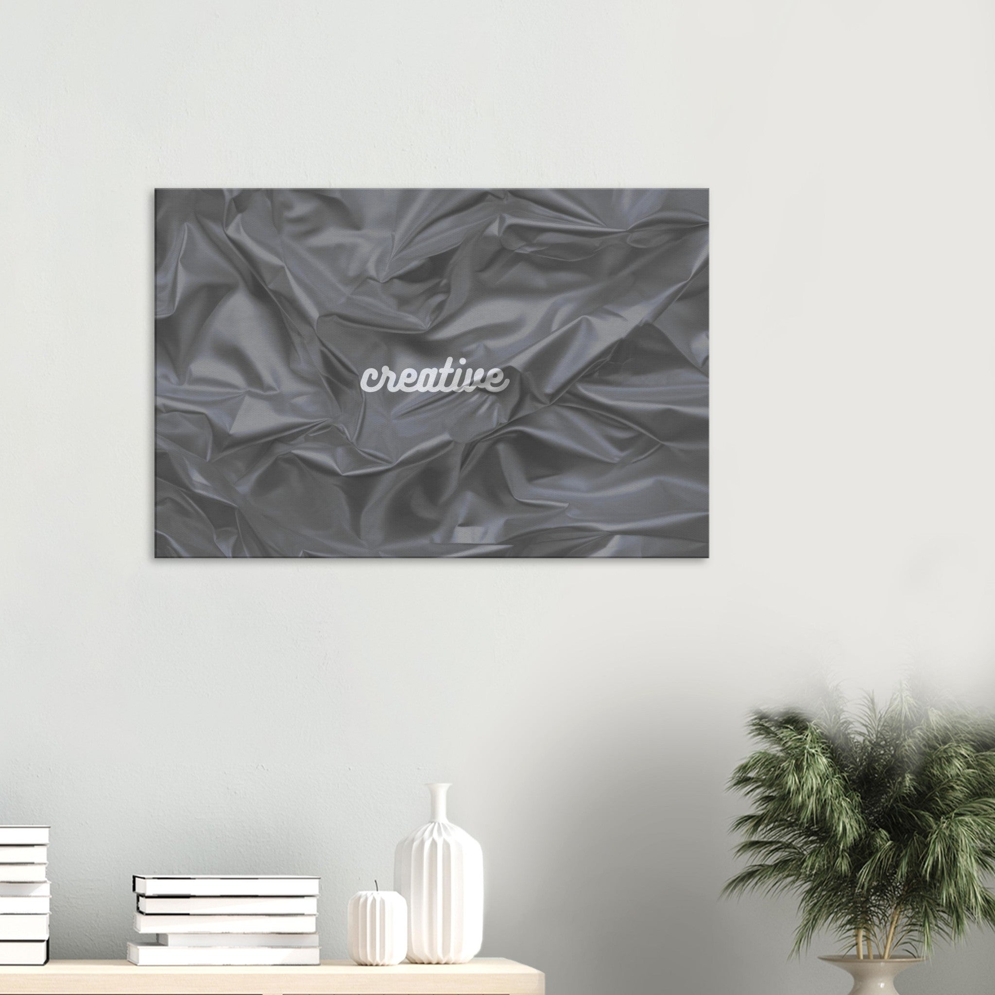 83c6a489-0898-4fe7-80bc-932cd37f3cb7