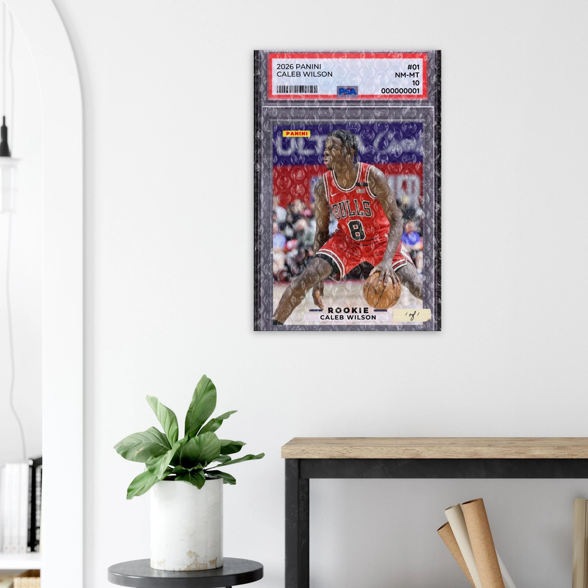 83cadb5a-7122-4d59-b190-9f7845420bc5