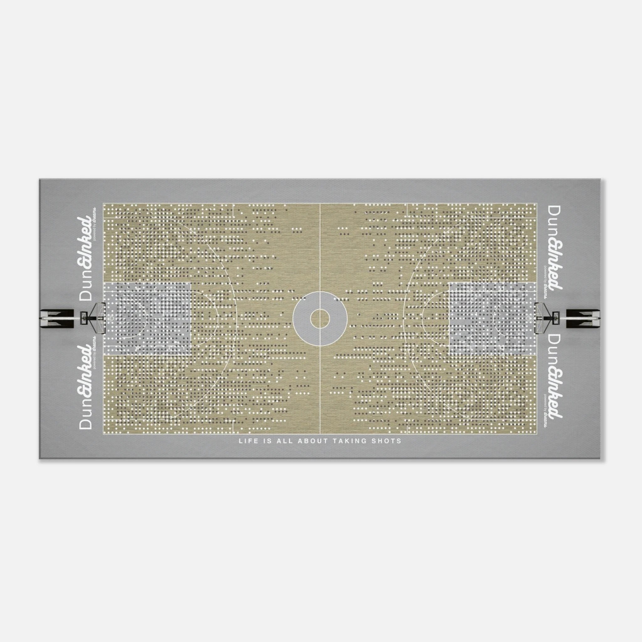 872d50d9-b949-4df4-aba3-eef3115e6d20