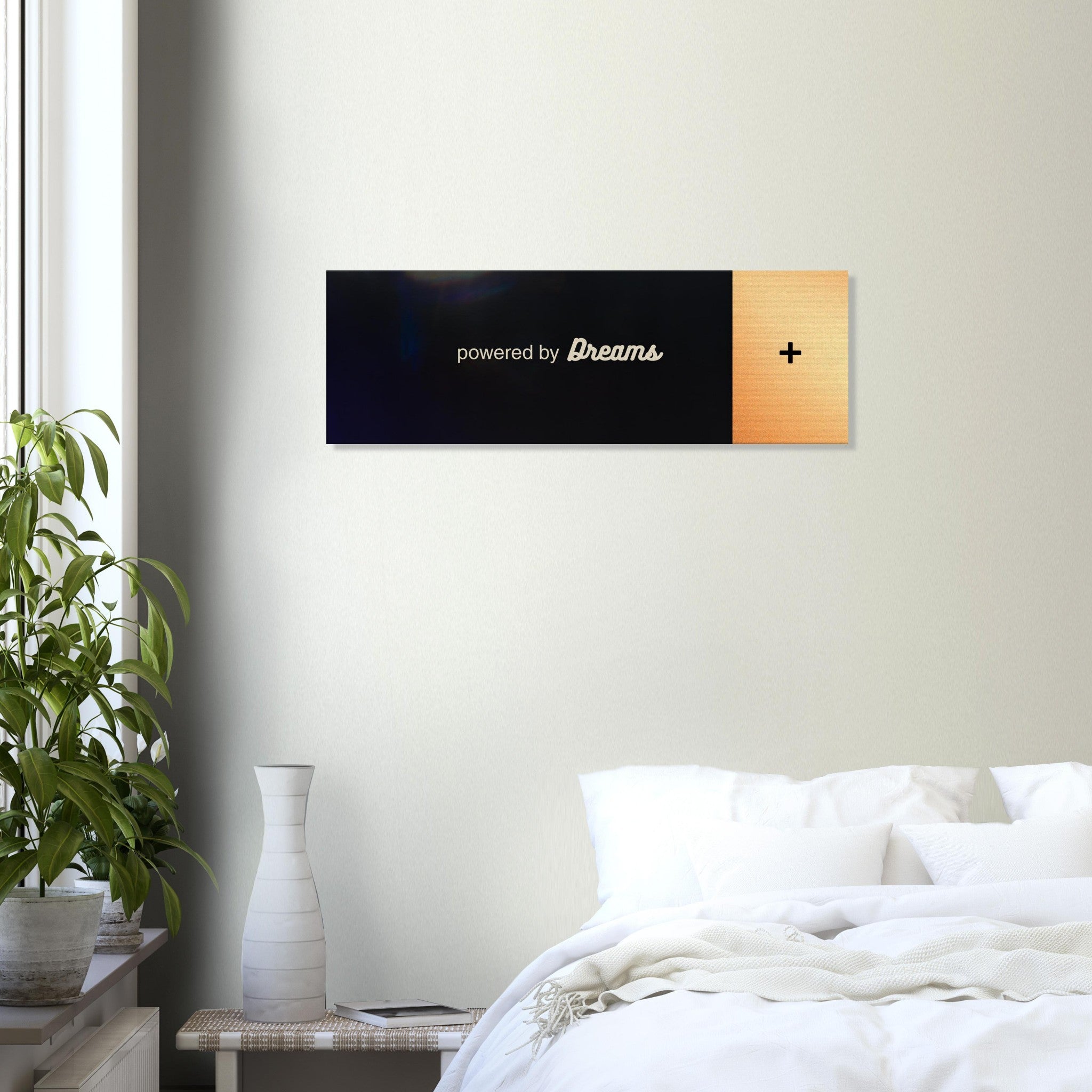 894f1862-57aa-432c-a831-f9db8c8234a3