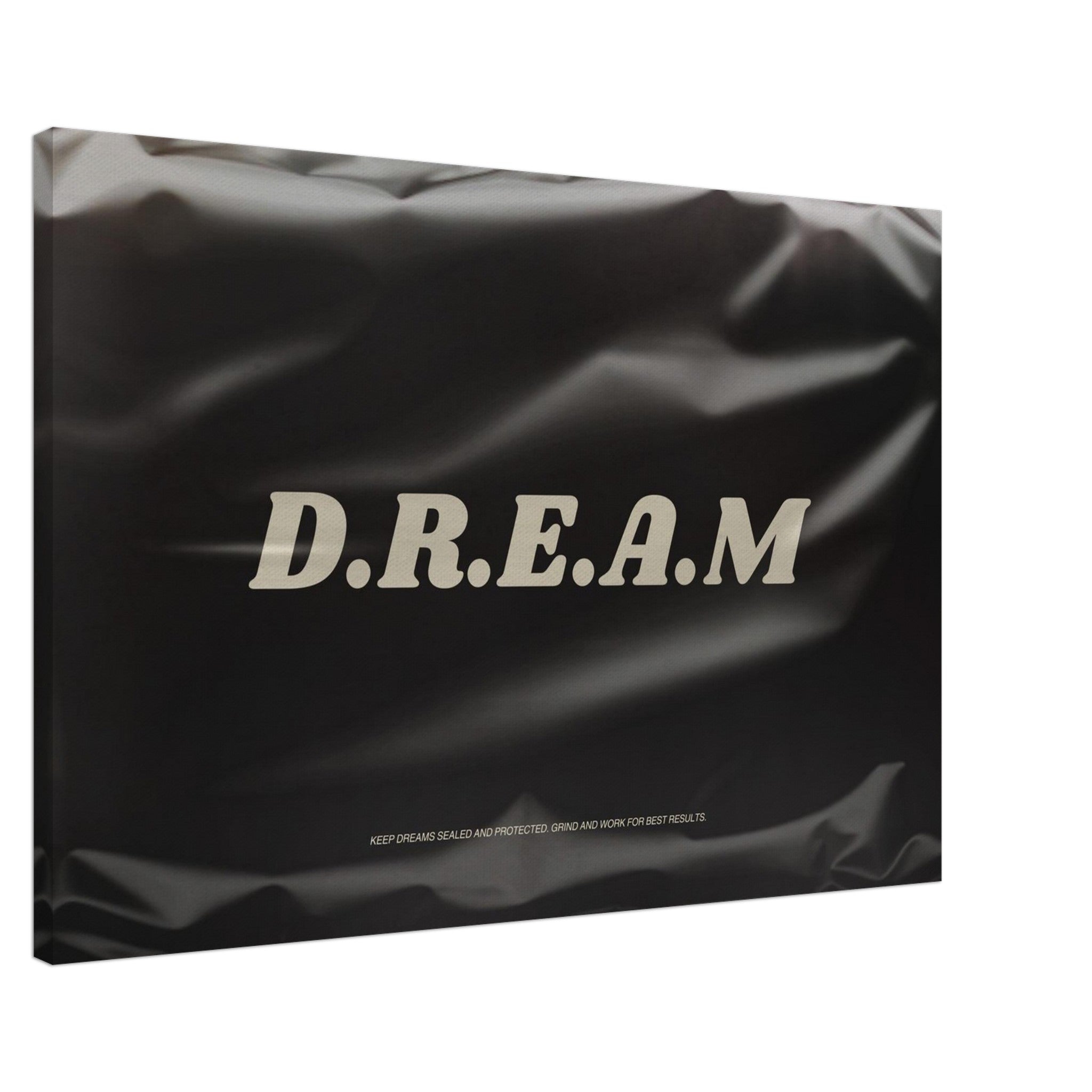 896ca1d1-4a49-4fc2-882f-74a7418ae1cf