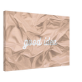 899a1275-a4ba-4454-a994-6044312fce4a