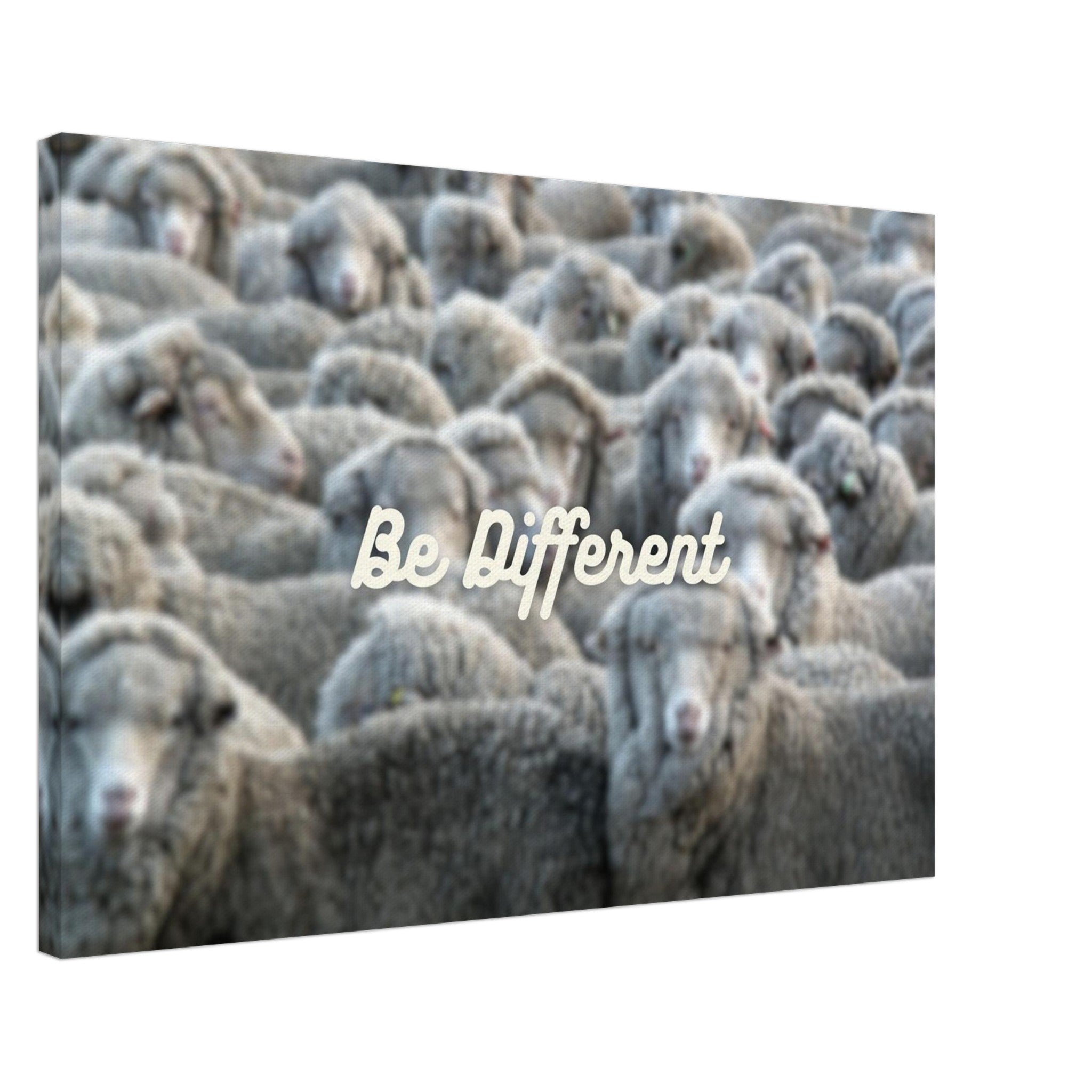 8a4190e5-f0a3-4053-a23a-528d3d47880b