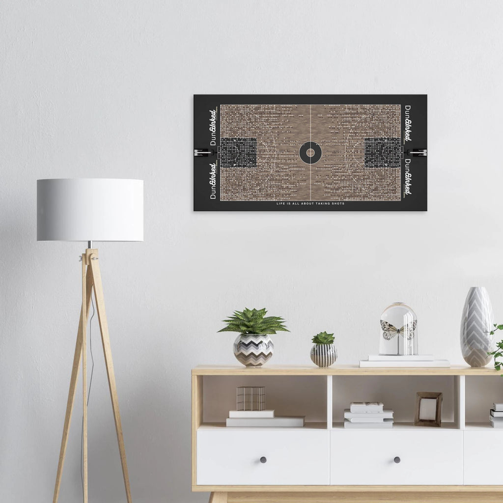 8a4921c6-3c1c-4c98-9057-c00ab2e27806