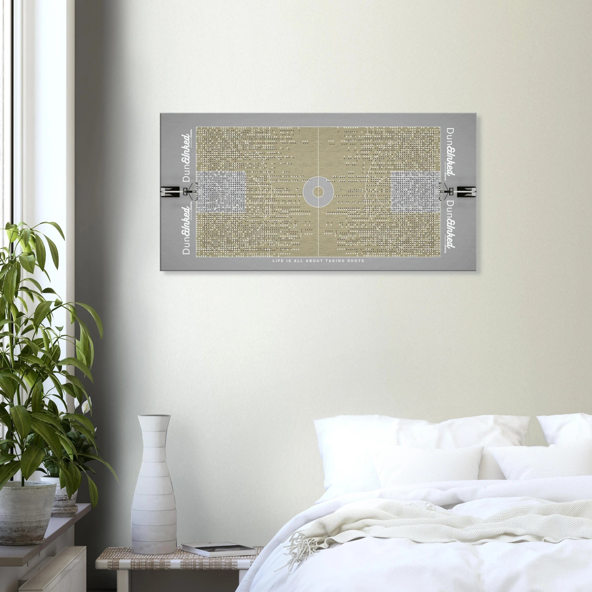 8b43df6e-5882-457e-ae29-d287a83739fd