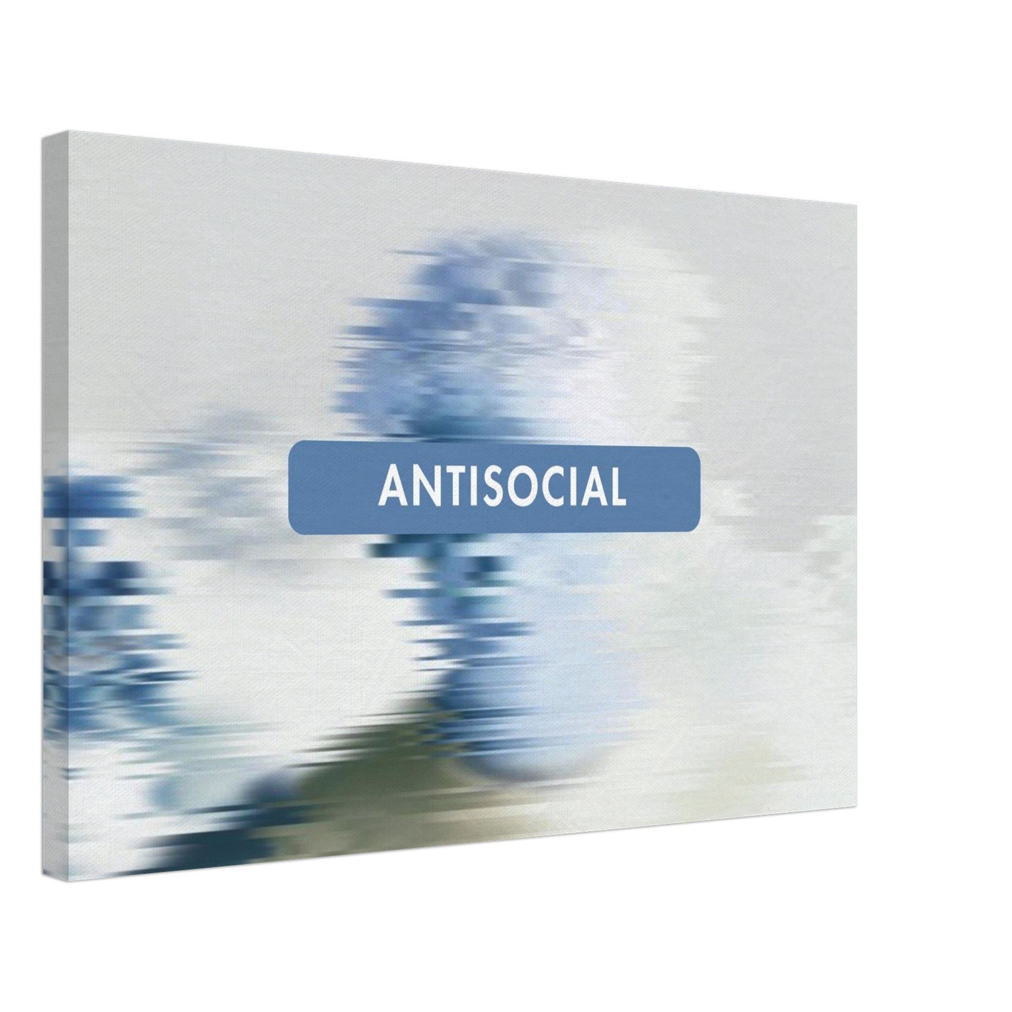 8b47ba99-79b9-4b75-a838-b6b12cead9ef