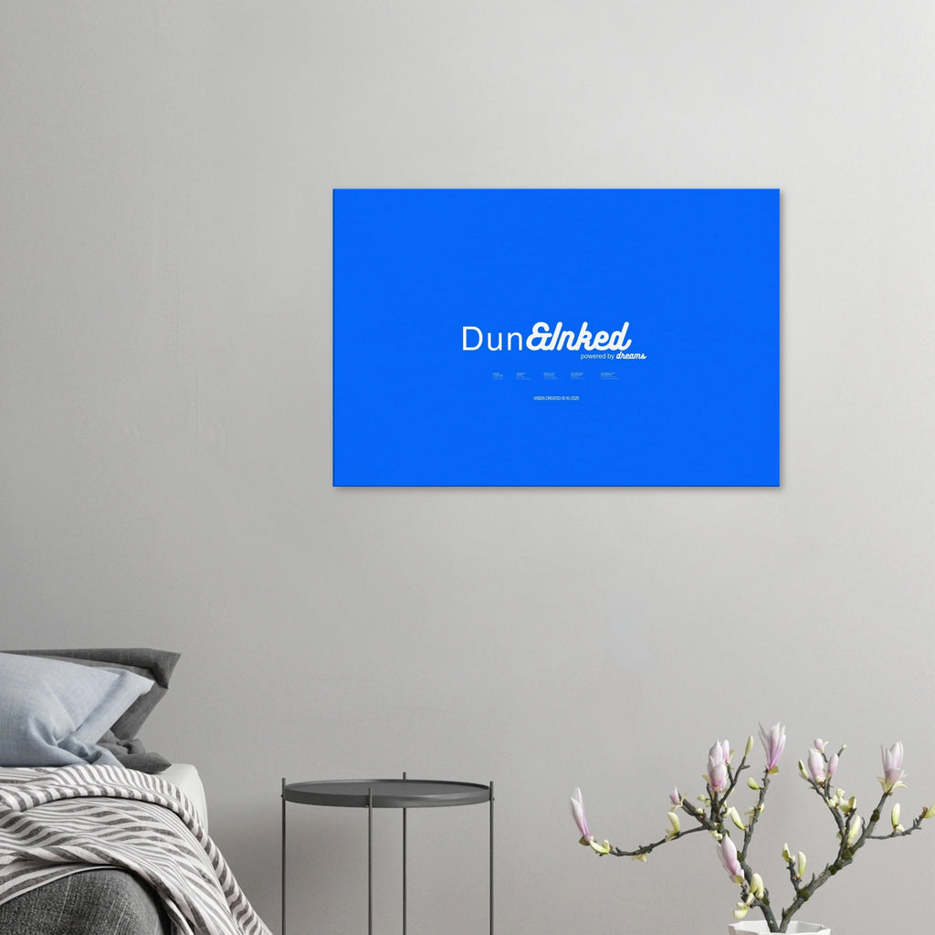 8dfc1199-ac42-4759-8bdb-b204d45b02be