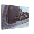 8e065ba2-c27c-4685-a262-6b8e6e6c96d7