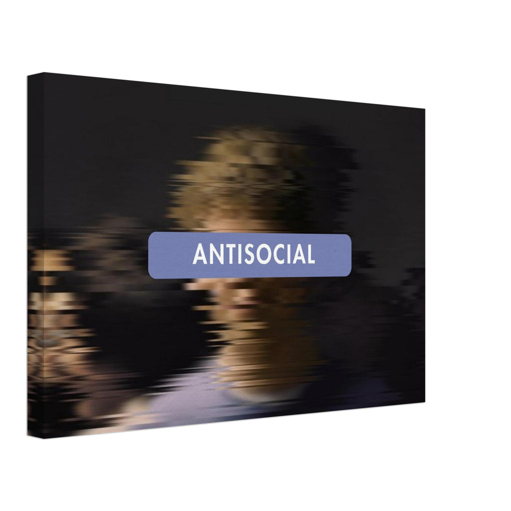 8fa3ed15-c4fd-4530-8978-9b392cdf7748