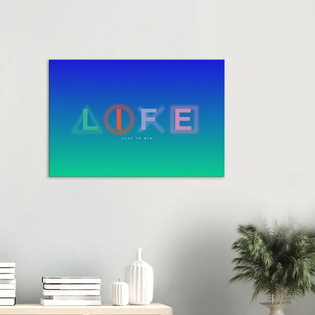 9246e6df-c4d1-461f-abbd-f548a6c0193c