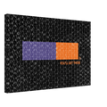 92d8b50f-e341-4ec5-ac26-0bcbb4b30b38