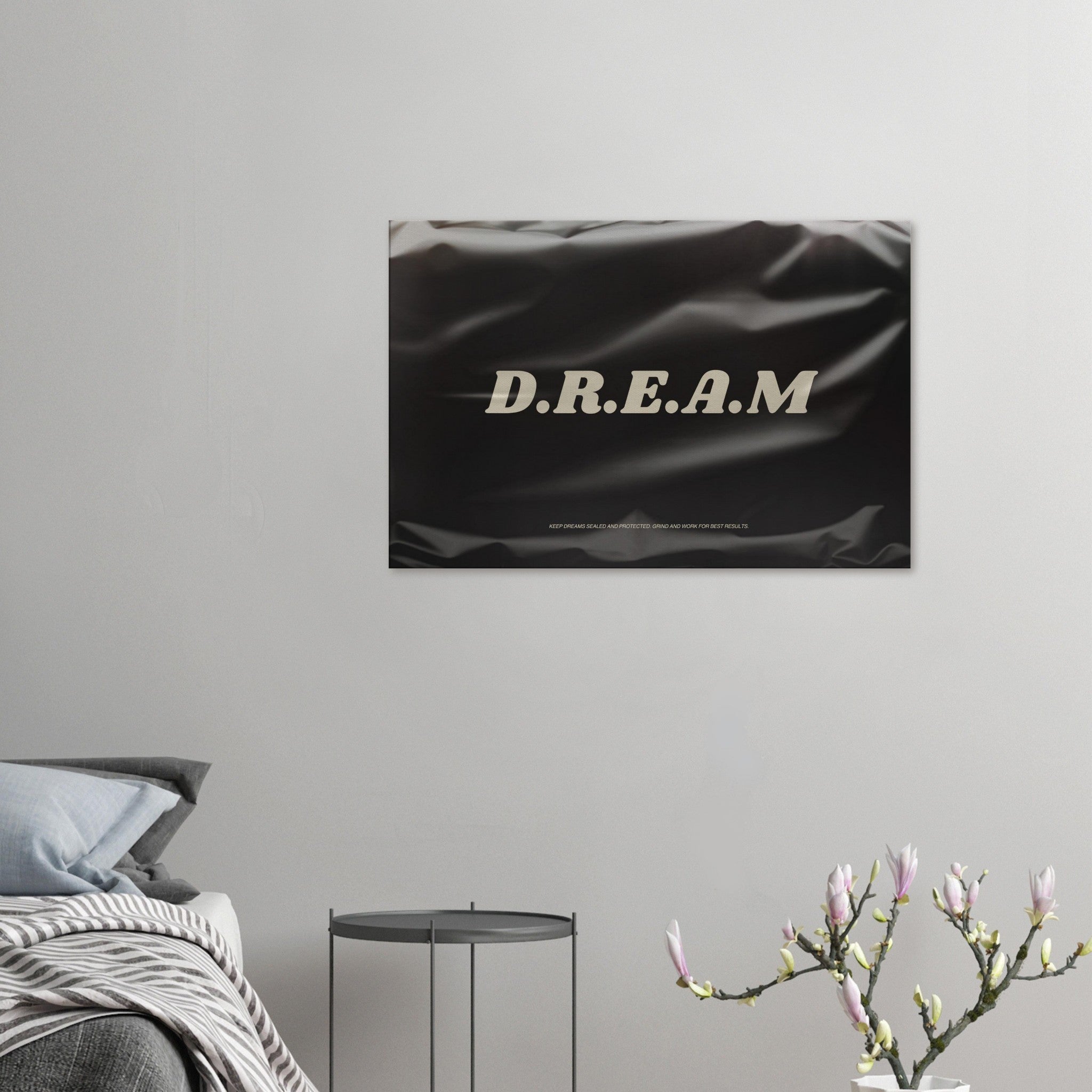 941ed387-5022-422b-aef2-12e98f8d7aad